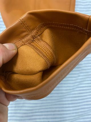 Lote Ropa Mujer Talla XL