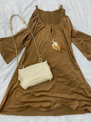 Lote Ropa Mujer Talla XL