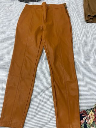 Lote Ropa Mujer Talla XL