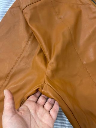 Lote Ropa Mujer Talla XL