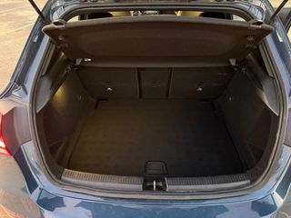 Mercedes-Benz Clase A 2022