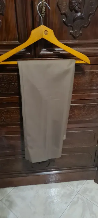 Uniforme Esercito Italiano Diagonale