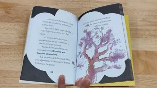 Varios titulos. 1, 2 y 3