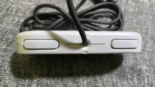 Mando Super Nintendo SNES Nintendo