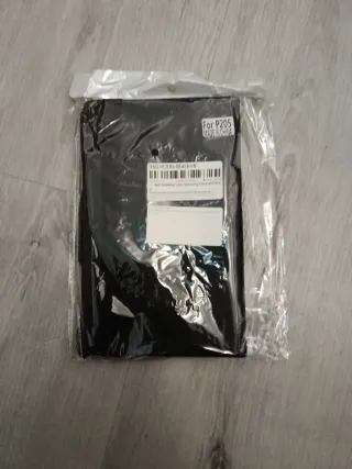 Funda giratoria para tablet Samsung