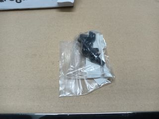 soporte, peana de SONY KD 65X8508C, (ref.64)