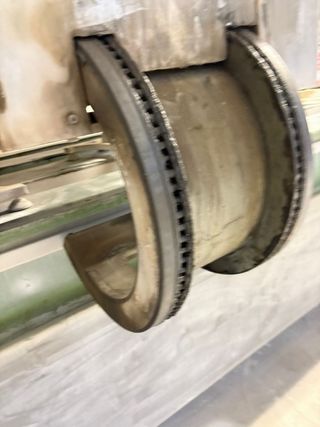 Pulecantos Pcruz Automática