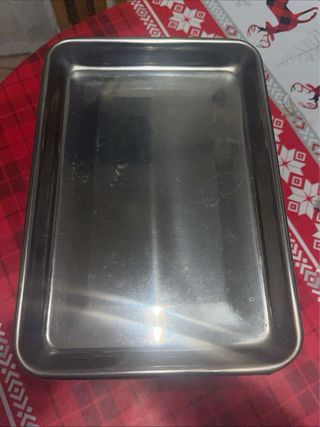 Bilancia da cucina vintage Terraillon Arancione