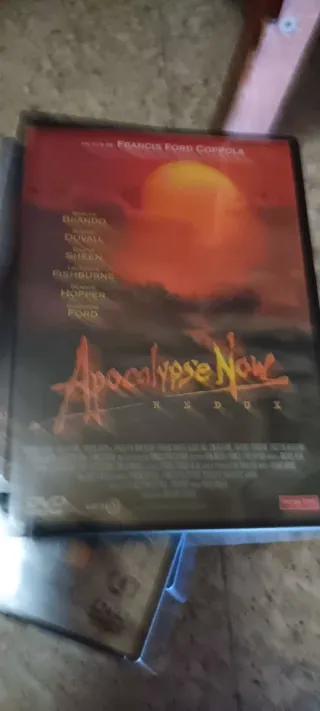 DVD Batman: El Misterio de Batwoman