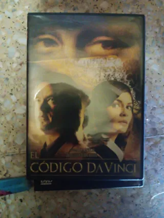 DVD Batman: El Misterio de Batwoman