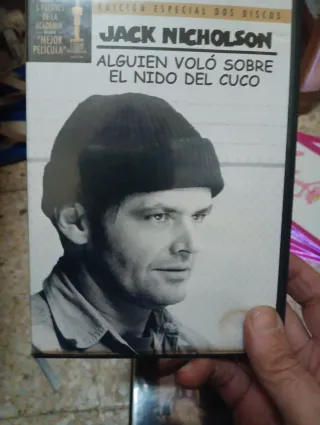 DVD Batman: El Misterio de Batwoman