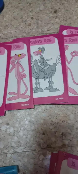 DVD Batman: El Misterio de Batwoman