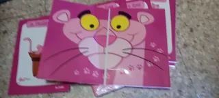 DVD Batman: El Misterio de Batwoman