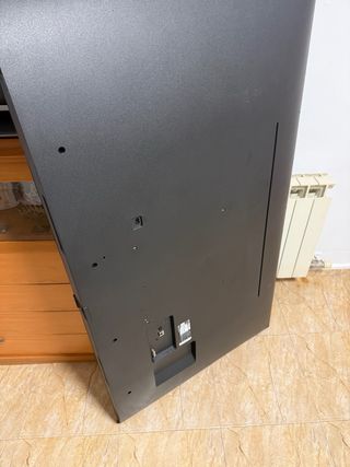 T-CON TV LG 65UP75006LF