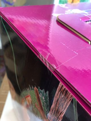 Figura Shenron Ichiban Kuji Dragon Ball Daima