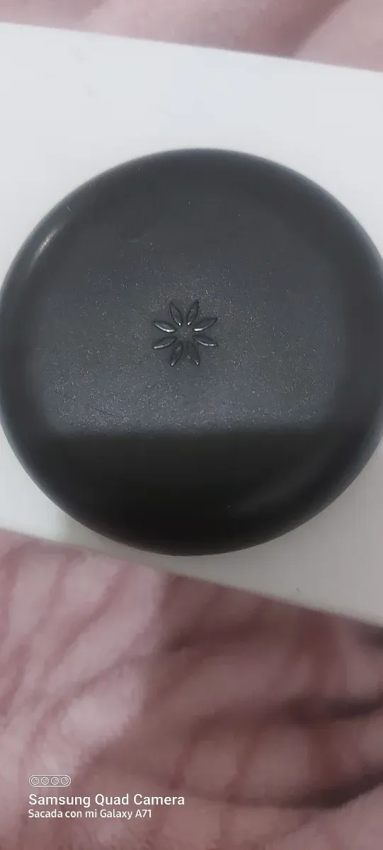 Caja Ortodoncia Invisalign