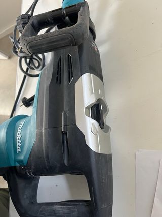 Martillo demoledor Makita HR5202C