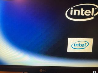 PC TACENS PRIOR con Placa DH67CL