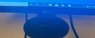 PC TACENS PRIOR con Placa DH67CL