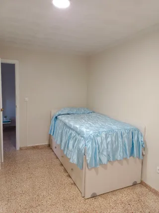 Habitación en alquiler en Monovar