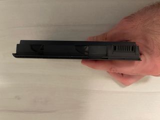 Batería Sanyo GRAPE32 11.1V 4000mAh