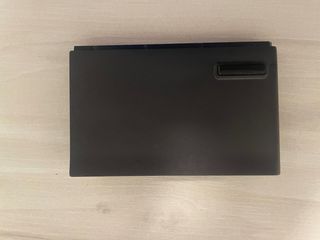 Batería Sanyo GRAPE32 11.1V 4000mAh