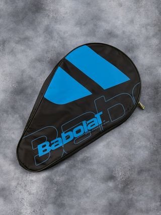 Funda para raqueta Babolat