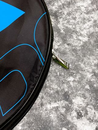 Funda para raqueta Babolat