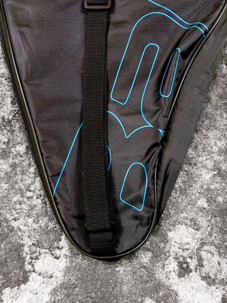 Funda para raqueta Babolat