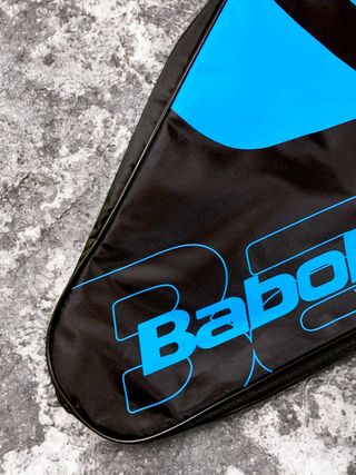 Funda para raqueta Babolat