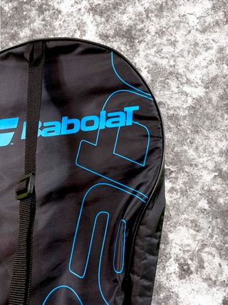 Funda para raqueta Babolat