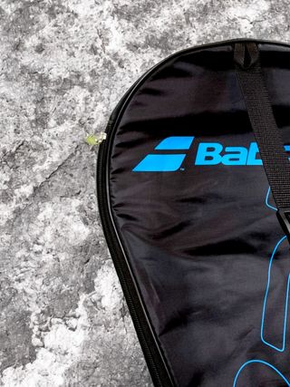 Funda para raqueta Babolat