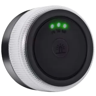 Baliza emergencia V16 Homologada DGT