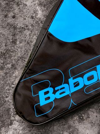 Pack 5 Fundas para Raqueta Babolat