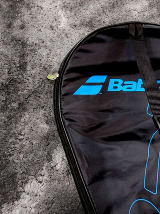 Pack 5 Fundas para Raqueta Babolat