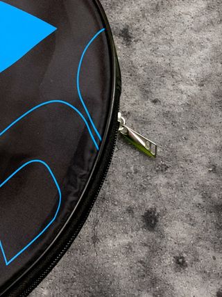 Pack 5 Fundas para Raqueta Babolat