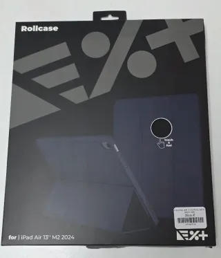 iPad Air 13 M3 Wifi - 128gb- 2025