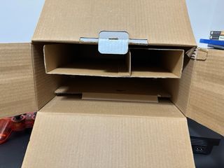 Consola Sony Playstation 3 slim 250GB Negra