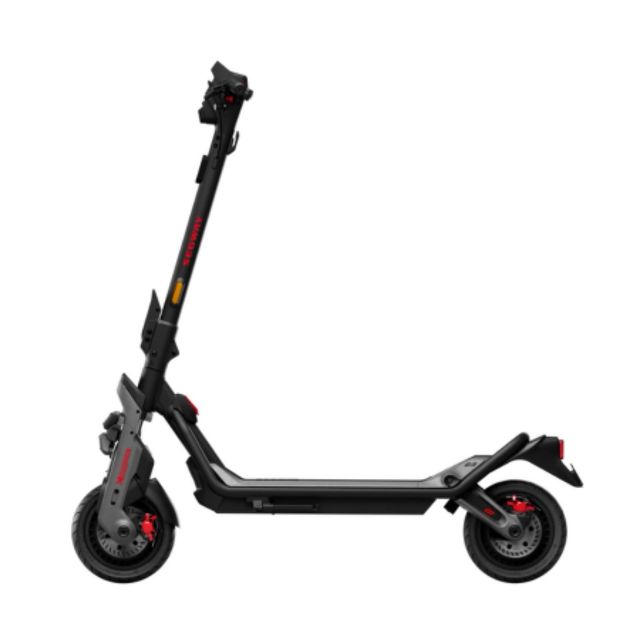 Segway Gt3/G3 Max