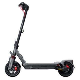 Segway Gt3/G3 Max