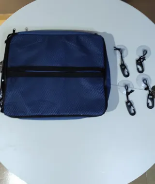 Bolsa Cooler Kayak/SUP POHOVE