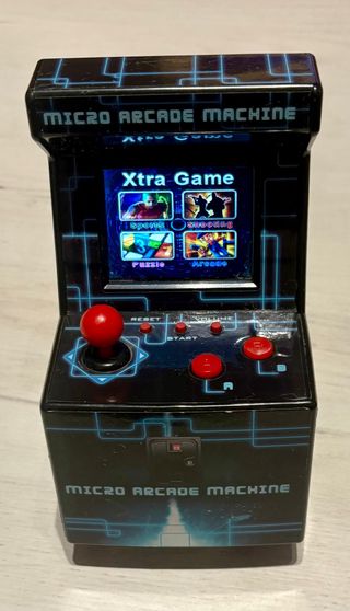 Nintendo Game Boy Edizione Pikachu