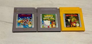 Nintendo Game Boy Edizione Pikachu