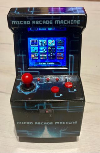 Nintendo Game Boy Edizione Pikachu