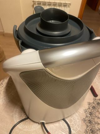 Thermomix TM6