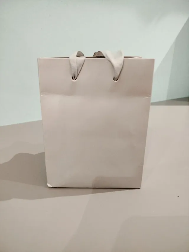 Bolsa sorpresa mini figuras y juguetes