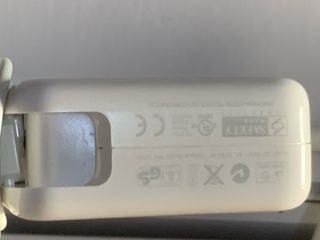 Cargador MacBook Air 13” A1466 Apple