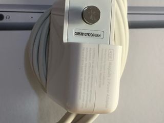 Cargador MacBook Air 13” A1466 Apple