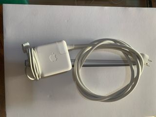 Cargador MacBook Air 13” A1466 Apple