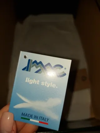 Scarpe uomo grigie slip-on